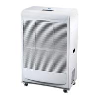 Máy hút ẩm công nghiệp FujiE HM 6120EB